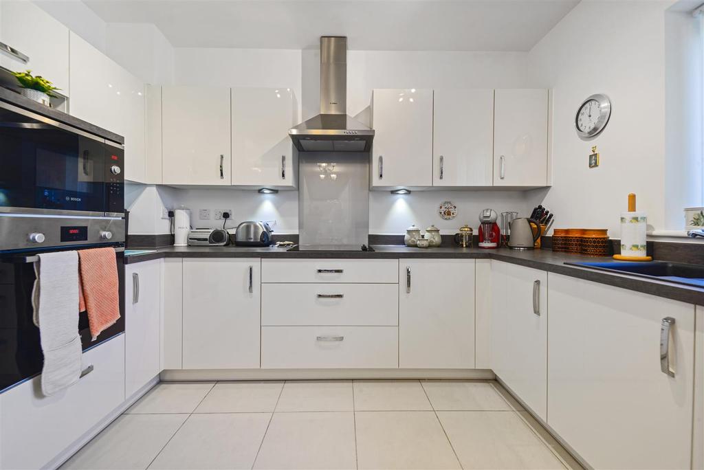 Kitchen.jpg