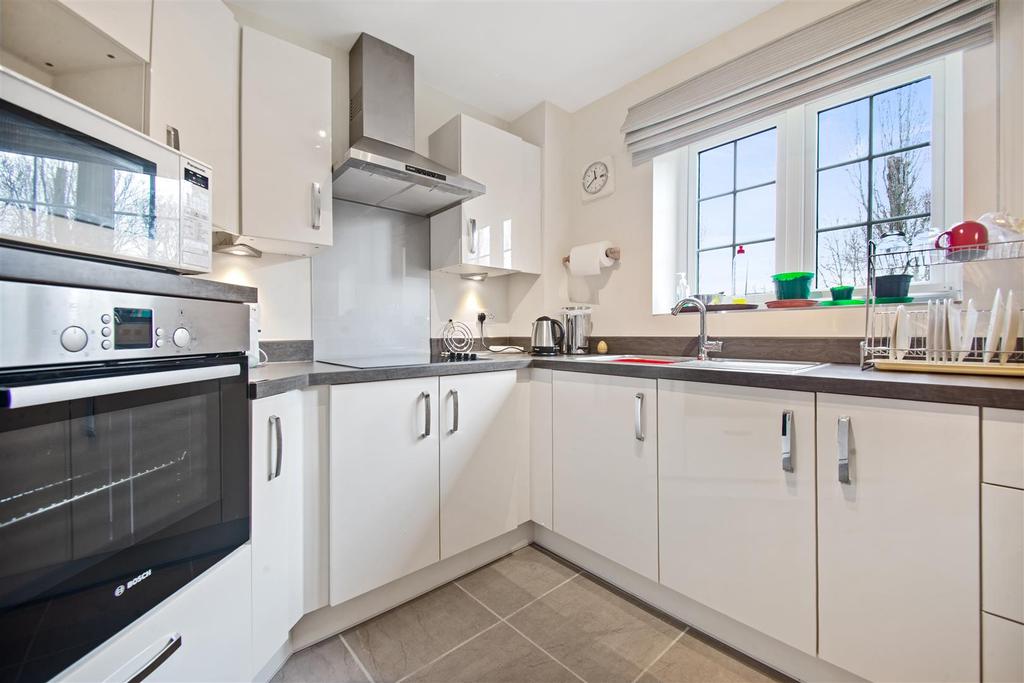Kitchen.jpg