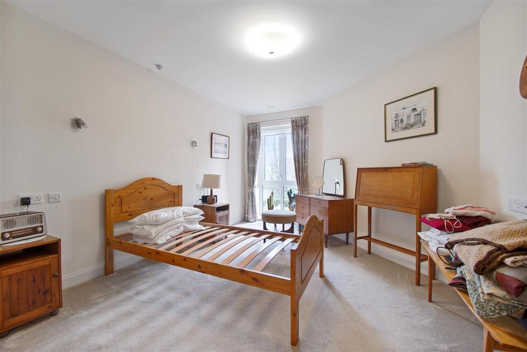Bedroom.jpg