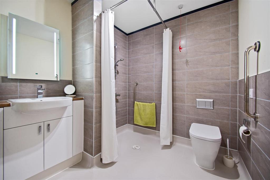 Wet room.jpg