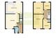 14 Cherry Avenue-High.jpg