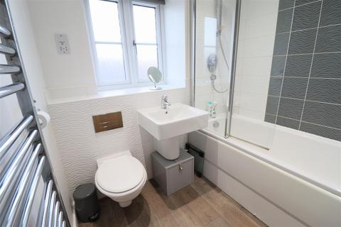 14 Cherry Avenue, Hessle, HU13 0QT