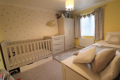 14 Cherry Avenue, Hessle, HU13 0QT