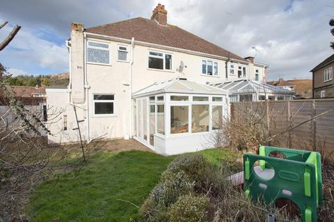 111 Dolphins Road, Folkestone, CT19 5QB