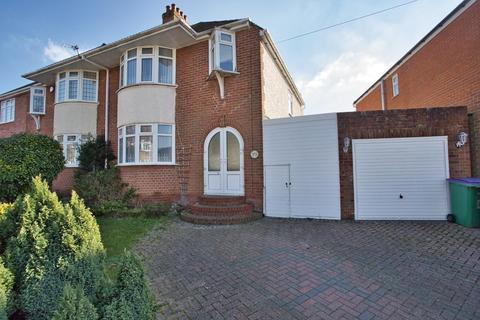 111 Dolphins Road, Folkestone, CT19 5QB