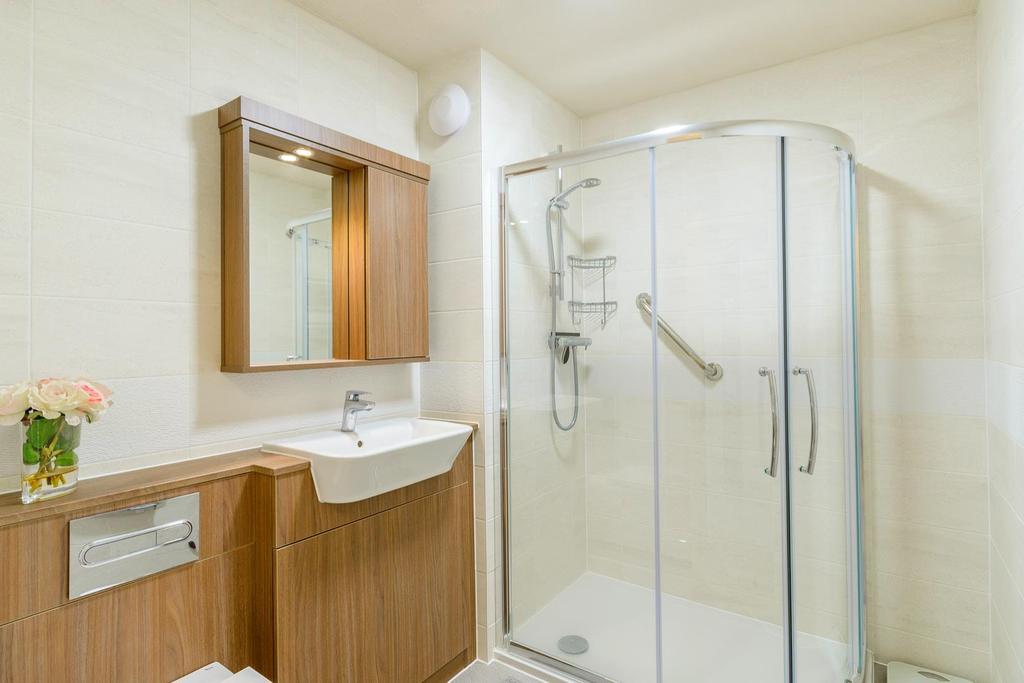 EGDOLNIWERT4 - Bathroom B.jpg