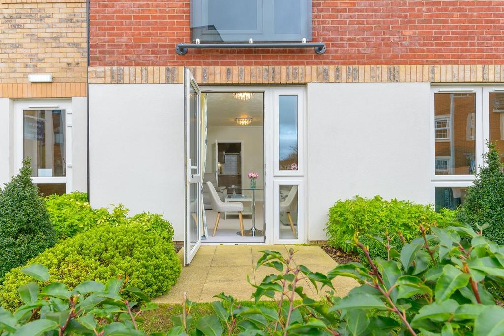 EGDOLNIWERT4 - External F.jpg