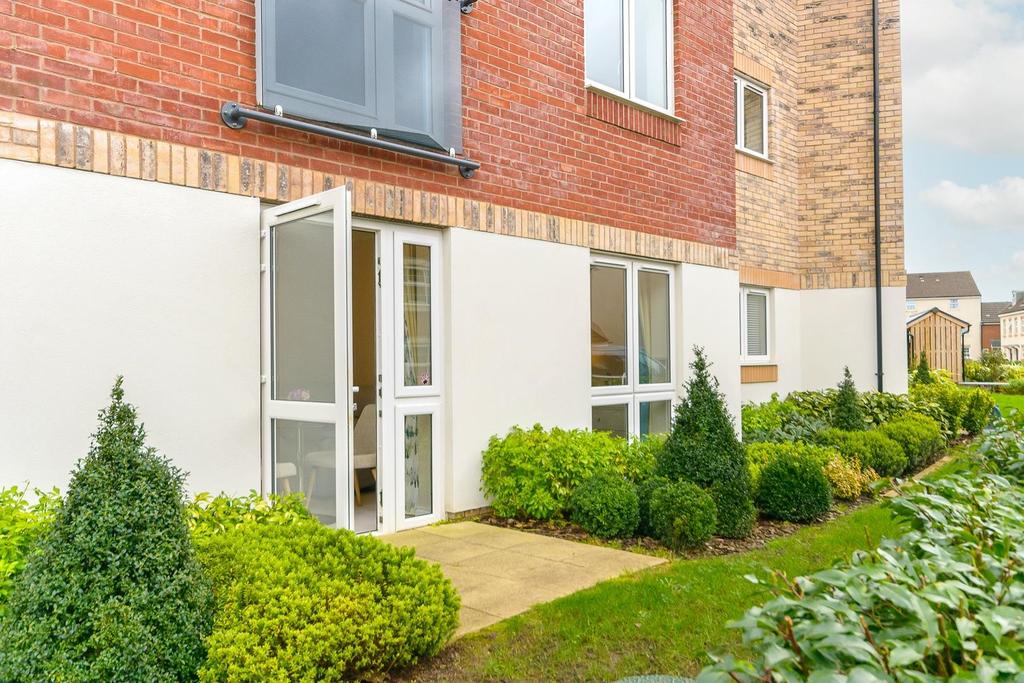EGDOLNIWERT4 - External D.jpg