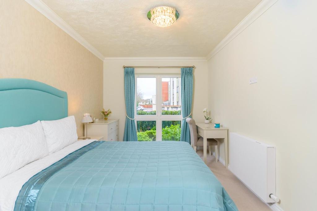 EGDOLNIWERT4 - Bedroom B.jpg