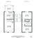 26 Foxcroft Close.jpg
