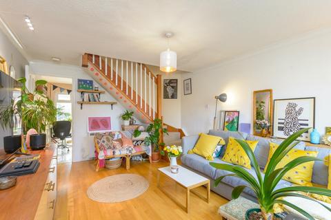26 Foxcroft Close, Bradley Stoke, Bristol, BS32 8BJ