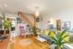 ESOLCTFORCXOF62 - Living Room C.jpg