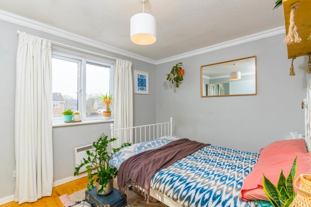 ESOLCTFORCXOF62 - Bedroom E.jpg