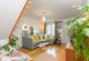 ESOLCTFORCXOF62 - Living Room D.jpg