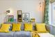 ESOLCTFORCXOF62 - Living Room A.jpg