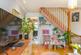ESOLCTFORCXOF62 - Living Room B.jpg