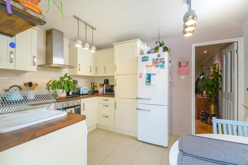 ESOLCTFORCXOF62 - Kitchen.Diner D.jpg
