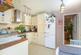 ESOLCTFORCXOF62 - Kitchen.Diner D.jpg