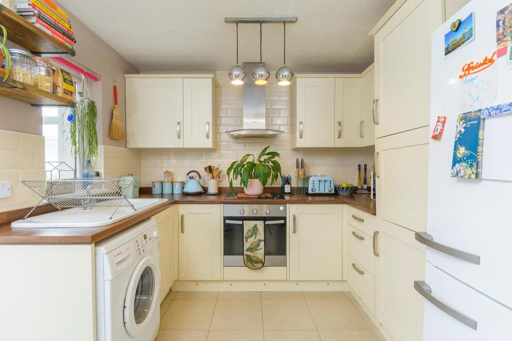 ESOLCTFORCXOF62 - Kitchen.Diner E.jpg