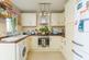 ESOLCTFORCXOF62 - Kitchen.Diner E.jpg
