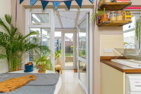 26 Foxcroft Close, Bradley Stoke, Bristol, BS32 8BJ