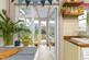 ESOLCTFORCXOF62 - Kitchen.Diner B.jpg