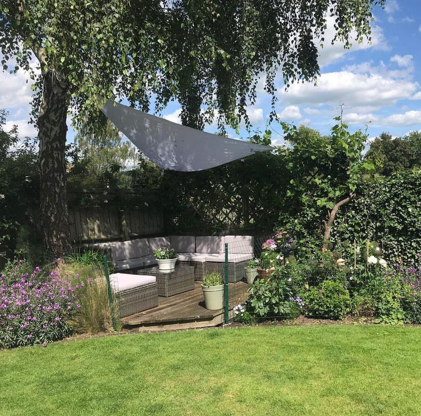 Garden photo.jpg