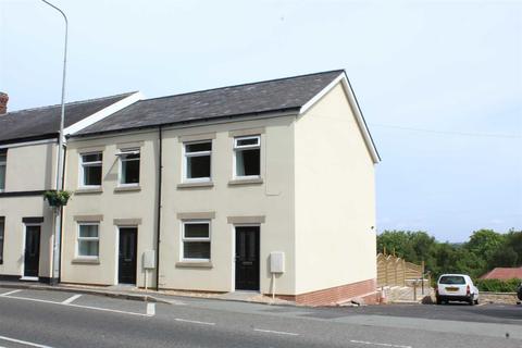 45c Buxton Road, Disley, Stockport, SK12 2DZ