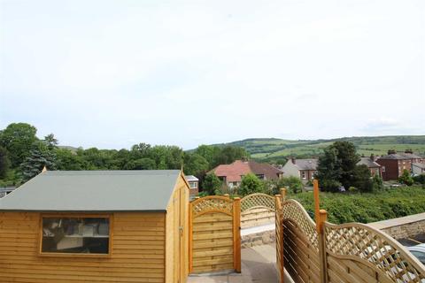45c Buxton Road, Disley, Stockport, SK12 2DZ