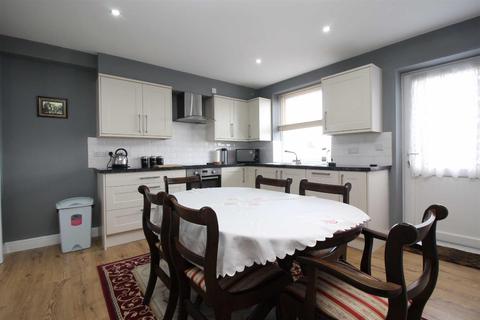 45c Buxton Road, Disley, Stockport, SK12 2DZ