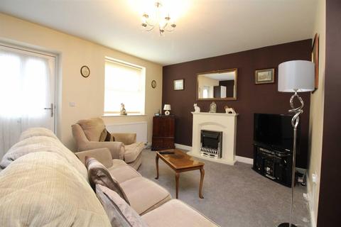 45c Buxton Road, Disley, Stockport, SK12 2DZ