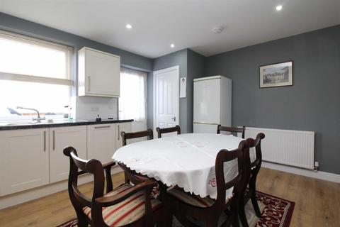 45c Buxton Road, Disley, Stockport, SK12 2DZ