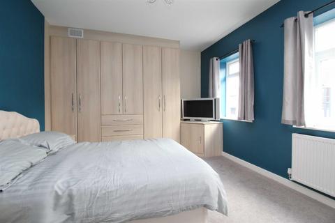 45c Buxton Road, Disley, Stockport, SK12 2DZ