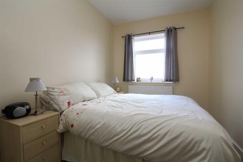 45c Buxton Road, Disley, Stockport, SK12 2DZ