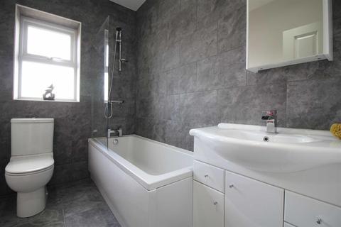 45c Buxton Road, Disley, Stockport, SK12 2DZ