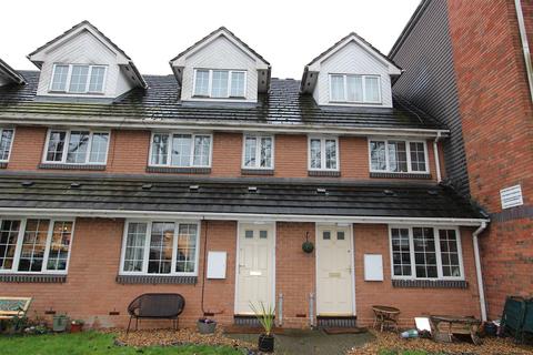 24 The Croft, London, E4 6EZ
