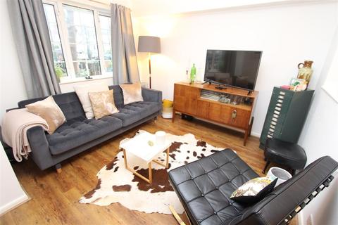 24 The Croft, London, E4 6EZ