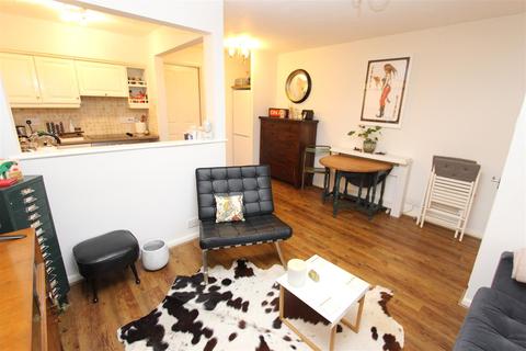 24 The Croft, London, E4 6EZ