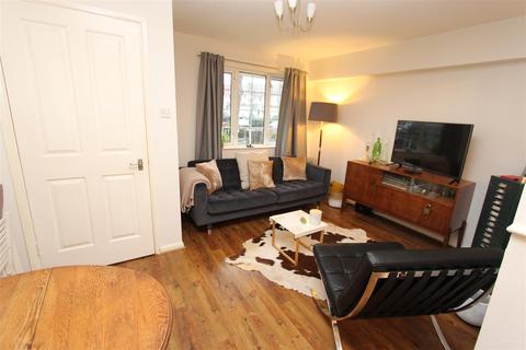 24 The Croft, London, E4 6EZ