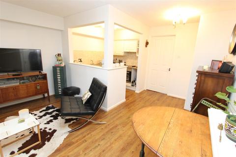 24 The Croft, London, E4 6EZ