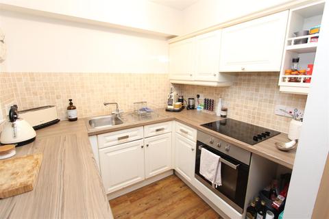 24 The Croft, London, E4 6EZ