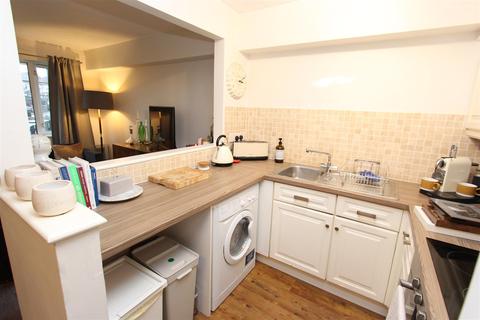 24 The Croft, London, E4 6EZ