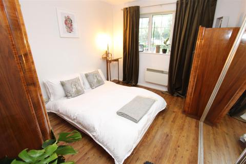 24 The Croft, London, E4 6EZ