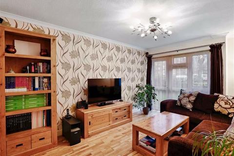 41 Wadhurst Close, London, SE20 8TA