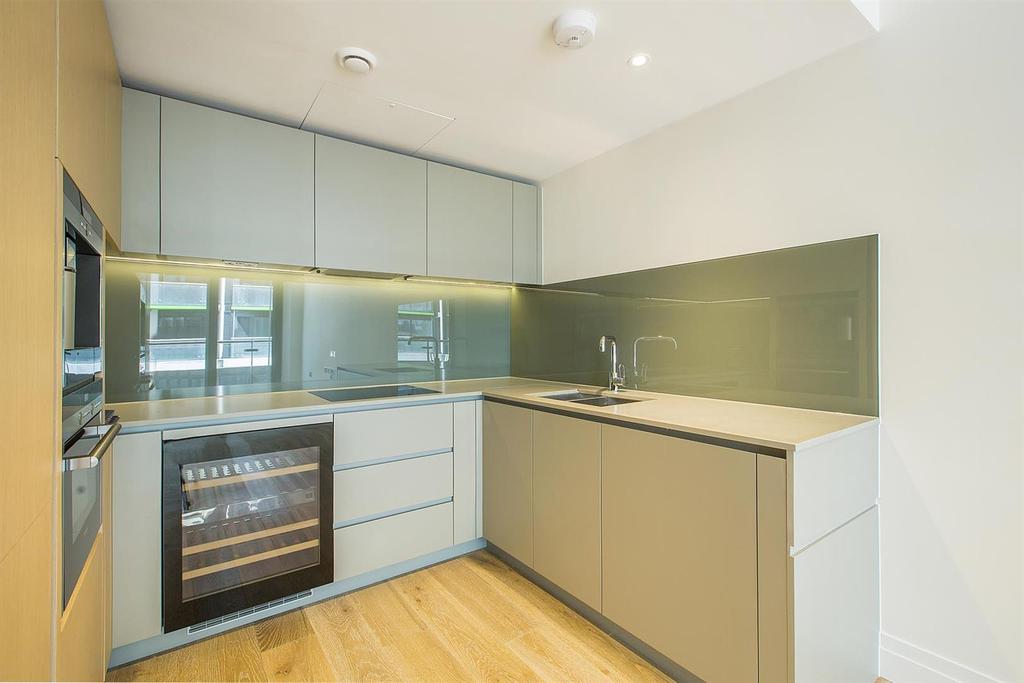 Kitchen.jpg