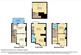 OLD PARK HILL FLOORPLAN.png
