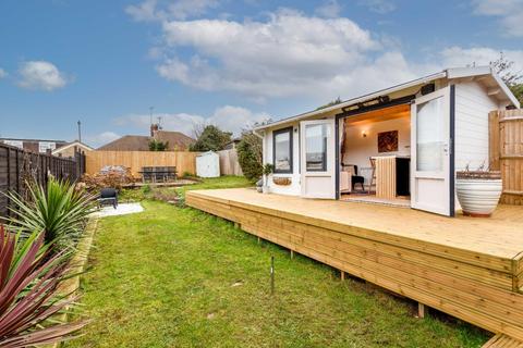 17 Downsview Road, Portslade, Brighton, BN41 2HQ