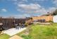 Downsview-4.jpg