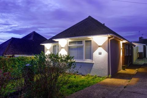 17 Downsview Road, Portslade, Brighton, BN41 2HQ