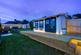 Downsview Twilight-1.jpg